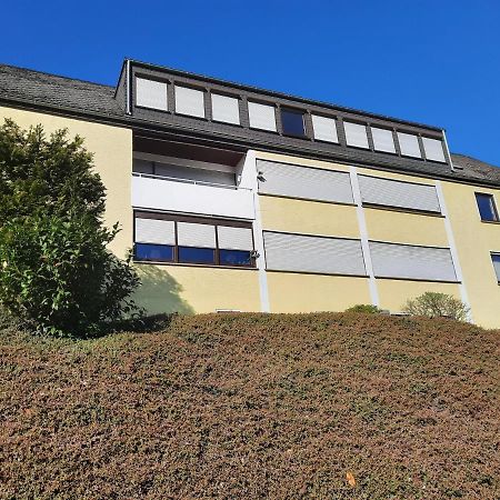 Meisters Schick Im Stryck Willingen 빌링겐 외부 사진